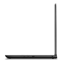 Lenovo-Laptops-Lenovo-ThinkPad-P16v-16in-WUXGA-IPS-U7-155H-RTX-2000-1TB-SSD-32GB-RAM-W11P-AI-Ready-Laptop-21KX003FAU-3
