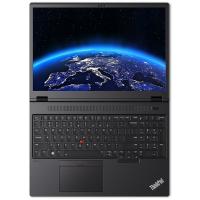Lenovo-Laptops-Lenovo-ThinkPad-P16v-16in-WUXGA-IPS-U7-155H-RTX-2000-1TB-SSD-32GB-RAM-W11P-AI-Ready-Laptop-21KX003FAU-4