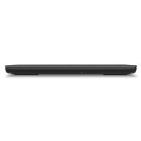 Lenovo-Laptops-Lenovo-ThinkPad-P16v-16in-WUXGA-IPS-U7-155H-RTX-2000-1TB-SSD-32GB-RAM-W11P-AI-Ready-Laptop-21KX003FAU-5