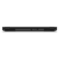 Lenovo-Laptops-Lenovo-ThinkPad-P16v-16in-WUXGA-IPS-U7-155H-RTX-2000-1TB-SSD-32GB-RAM-W11P-AI-Ready-Laptop-21KX003FAU-6