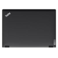 Lenovo-Laptops-Lenovo-ThinkPad-P16v-16in-WUXGA-IPS-U7-155H-RTX-2000-1TB-SSD-32GB-RAM-W11P-AI-Ready-Laptop-21KX003FAU-7