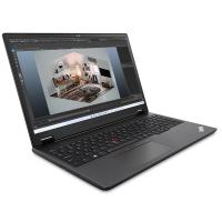 Lenovo ThinkPad P16v 16in WUXGA IPS U7-155H RTX 2000 1TB SSD 32GB RAM W11P AI-Ready Laptop (21KX003FAU)