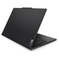 Lenovo-Laptops-Lenovo-ThinkPad-T14S-Gen-6-14in-WUXGA-Touch-Snapdragon-X-Elite-X1E-78-100-512GB-SSD-32GB-RAM-W11P-Laptop-21N1001NAU-5