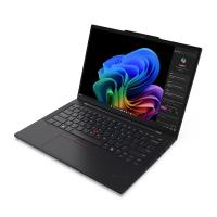 Lenovo-Laptops-Lenovo-ThinkPad-T14S-Gen-6-14in-WUXGA-Touch-Snapdragon-X-Elite-X1E-78-100-512GB-SSD-32GB-RAM-W11P-Laptop-21N1001NAU-6