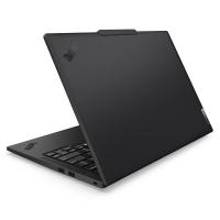 Lenovo-Laptops-Lenovo-ThinkPad-T14S-Gen-6-14in-WUXGA-Touch-Snapdragon-X-Elite-X1E-78-100-512GB-SSD-32GB-RAM-W11P-Laptop-21N1001NAU-7