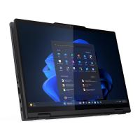Lenovo-Laptops-Lenovo-ThinkPad-T14s-14in-WUXGA-Touch-Intel-U5-225U-512GB-SSD-16GB-RAM-W11P-2-in-1-Laptop-21R30008AU-5