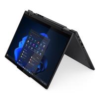 Lenovo-Laptops-Lenovo-ThinkPad-T14s-14in-WUXGA-Touch-Intel-U5-225U-512GB-SSD-16GB-RAM-W11P-2-in-1-Laptop-21R30008AU-6