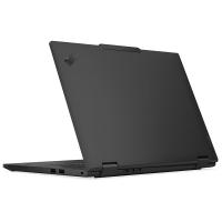 Lenovo-Laptops-Lenovo-ThinkPad-T14s-14in-WUXGA-Touch-Intel-U5-225U-512GB-SSD-16GB-RAM-W11P-2-in-1-Laptop-21R30008AU-7