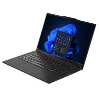 Lenovo-Laptops-Lenovo-ThinkPad-X1-Carbon-G13-Aura-14in-WUXGA-Ultra-7-255H-512GB-SSD-32GB-RAM-W11P-Laptop-21NX0029AU-3