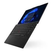 Lenovo-Laptops-Lenovo-ThinkPad-X1-Carbon-G13-Aura-14in-WUXGA-Ultra-7-255H-512GB-SSD-32GB-RAM-W11P-Laptop-21NX0029AU-4