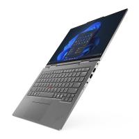 Lenovo-Laptops-Lenovo-ThinkPad-X1-G10-14in-WUXGA-Core-U7-255U-512GB-SSD-32GB-RAM-W11P-2-in-1-Laptop-21Q0001YAU-2