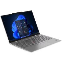 Lenovo-Laptops-Lenovo-ThinkPad-X1-G10-14in-WUXGA-Touch-Intel-U5-225U-512GB-SSD-16GB-RAM-W11P-AI-2-in-1-Laptop-21Q0001XAU-1