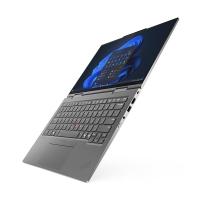 Lenovo-Laptops-Lenovo-ThinkPad-X1-G10-14in-WUXGA-Touch-Intel-U5-225U-512GB-SSD-16GB-RAM-W11P-AI-2-in-1-Laptop-21Q0001XAU-2