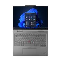 Lenovo-Laptops-Lenovo-ThinkPad-X1-G10-14in-WUXGA-Touch-Ultra-7-258V-512GB-SSD-32GB-RAM-W11P-2-in-1-Laptop-21NU001HAU-1
