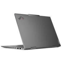 Lenovo-Laptops-Lenovo-ThinkPad-X1-G10-14in-WUXGA-Touch-Ultra-7-258V-512GB-SSD-32GB-RAM-W11P-2-in-1-Laptop-21NU001HAU-7