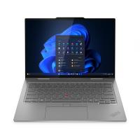 Lenovo-Laptops-Lenovo-ThinkPad-X1-G10-Aura-14in-WUXGA-Touch-Intel-U5-225U-512GB-SSD-16GB-RAM-W11P-AI-2-in-1-Laptop-21Q0001XAU-9