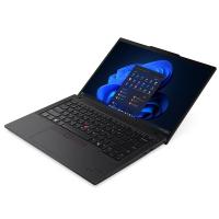 Lenovo-Laptops-Lenovo-Thinkpad-T14-Gen-6-14in-WUXGA-Intel-Ultra-5-225H-512GB-SSD-16GB-RAM-W11P-Laptop-21QC0023AU-5