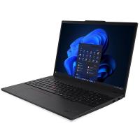 Lenovo-Laptops-Lenovo-Thinkpad-T16-G4-16in-WUXGA-Intel-Ultra-7-255H-512GB-SSD-32GB-RAM-W11P-Laptop-21QE0023AU-3