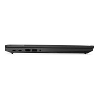 Lenovo-Laptops-Lenovo-Thinkpad-T16-G4-16in-WUXGA-Intel-Ultra-7-255H-512GB-SSD-32GB-RAM-W11P-Laptop-21QE0023AU-4