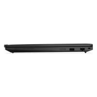 Lenovo-Laptops-Lenovo-Thinkpad-T16-G4-16in-WUXGA-Intel-Ultra-7-255H-512GB-SSD-32GB-RAM-W11P-Laptop-21QE0023AU-5