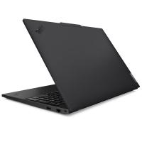 Lenovo-Laptops-Lenovo-Thinkpad-T16-G4-16in-WUXGA-Intel-Ultra-7-255H-512GB-SSD-32GB-RAM-W11P-Laptop-21QE0023AU-7
