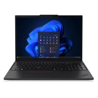 Lenovo-Laptops-Lenovo-Thinkpad-T16-G4-16in-WUXGA-Intel-Ultra-7-255H-512GB-SSD-32GB-RAM-W11P-Laptop-21QE0023AU-9