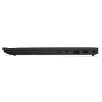 Lenovo-Laptops-Lenovo-Thinkpad-X1-Carbon-Gen-13-Aura-14in-FHD-Intel-Ultra-5-225H-512GB-SSD-32GB-RAM-W11P-Laptop-21NX0028AU-5
