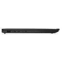 Lenovo-Laptops-Lenovo-Thinkpad-X1-Carbon-Gen-13-Aura-14in-FHD-Intel-Ultra-5-225H-512GB-SSD-32GB-RAM-W11P-Laptop-21NX0028AU-6