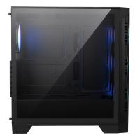 MSI-Cases-MSI-MAG-Forge-321R-Airflow-Mid-Tower-ATX-Case-MAG-FORGE-321R-3