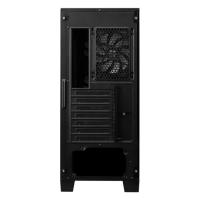 MSI-Cases-MSI-MAG-Forge-321R-Airflow-Mid-Tower-ATX-Case-MAG-FORGE-321R-5