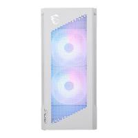 MSI-Cases-MSI-MPG-Velox-300R-Airflow-PZ-Mid-Tower-E-ATX-Case-White-MPG-VELOX-300R-PZ-WHITE-2