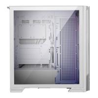 MSI-Cases-MSI-MPG-Velox-300R-Airflow-PZ-Mid-Tower-E-ATX-Case-White-MPG-VELOX-300R-PZ-WHITE-3
