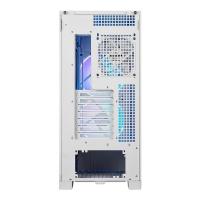 MSI-Cases-MSI-MPG-Velox-300R-Airflow-PZ-Mid-Tower-E-ATX-Case-White-MPG-VELOX-300R-PZ-WHITE-4