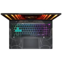 MSI-Laptops-MSI-Cyborg-A15-AI-B2HWEKG-15-6in-FHD-144Hz-Ryzen-7-260-RTX-5050-512GB-SSD-16GB-RAM-W11H-Gaming-Laptop-Cyborg-A15-AI-B2HWEKG-041AU-3