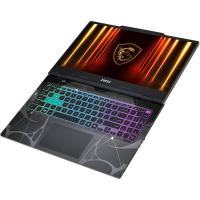 MSI-Laptops-MSI-Cyborg-A15-AI-B2HWEKG-15-6in-FHD-144Hz-Ryzen-7-260-RTX-5050-512GB-SSD-16GB-RAM-W11H-Gaming-Laptop-Cyborg-A15-AI-B2HWEKG-041AU-5