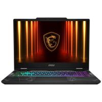 MSI-Laptops-MSI-Cyborg-A15-AI-B2HWEKG-15-6in-FHD-144Hz-Ryzen-7-260-RTX-5050-512GB-SSD-16GB-RAM-W11H-Gaming-Laptop-Cyborg-A15-AI-B2HWEKG-041AU-8