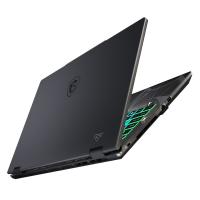 MSI-Laptops-MSI-Cyborg-A15-AI-B2HWFKG-15-6in-FHD-144Hz-Ryzen-5-240-RTX-5060-512GB-SSD-16GB-RAM-W11H-Gaming-Laptop-Cyborg-A15-AI-B2HWFKG-039AU-3