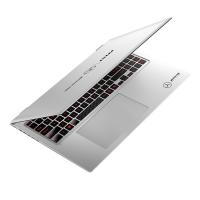 MSI-Laptops-MSI-Prestige-16-AI-MercedesAMG-B2VMG-16in-UHD-OLED-2TB-SSD-32GB-RAM-W11P-Laptop-Prestige-16-AI-MercedesAMG-B2VMG-086AU-2