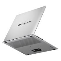MSI-Laptops-MSI-Prestige-16-AI-MercedesAMG-B2VMG-16in-UHD-OLED-2TB-SSD-32GB-RAM-W11P-Laptop-Prestige-16-AI-MercedesAMG-B2VMG-086AU-3