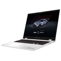 MSI-Laptops-MSI-Prestige-16-AI-MercedesAMG-B2VMG-16in-UHD-OLED-2TB-SSD-32GB-RAM-W11P-Laptop-Prestige-16-AI-MercedesAMG-B2VMG-086AU-4