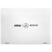 MSI-Laptops-MSI-Prestige-16-AI-MercedesAMG-B2VMG-16in-UHD-OLED-2TB-SSD-32GB-RAM-W11P-Laptop-Prestige-16-AI-MercedesAMG-B2VMG-086AU-5