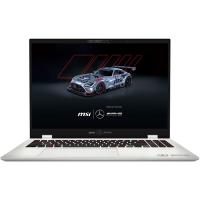 MSI Prestige 16 AI+ MercedesAMG B2VMG 16in UHD+ OLED U9 2TB SSD 32GB RAM W11P Laptop (Prestige 16 AI+ MercedesAMG B2VMG-086AU)