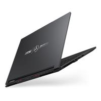 MSI-Laptops-MSI-Stealth-A16-MercedesAMG-AI-A3XWGG-16in-QHD-240Hz-Ryzen-AI-9-HX370-RTX-5070-2TB-SSD-32GB-RAM-W11P-Gaming-Laptop-Stealth-A16-MercedesAMG-AI-A3XW-5