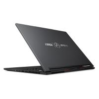 MSI-Laptops-MSI-Stealth-A16-MercedesAMG-AI-A3XWGG-16in-QHD-240Hz-Ryzen-AI-9-HX370-RTX-5070-2TB-SSD-32GB-RAM-W11P-Gaming-Laptop-Stealth-A16-MercedesAMG-AI-A3XW-6