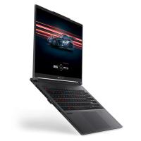 MSI-Laptops-MSI-Stealth-A16-MercedesAMG-AI-A3XWGG-16in-QHD-240Hz-Ryzen-AI-9-HX370-RTX-5070-2TB-SSD-32GB-RAM-W11P-Gaming-Laptop-Stealth-A16-MercedesAMG-AI-A3XW-7