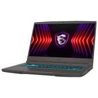 MSI-Laptops-MSI-Thin-15-B13UC-15-6in-FHD-144Hz-i5-13420H-RTX-3050-512GB-SSD-16GB-RAM-W11H-Laptop-Cosmos-Gray-Thin-15-B13UC-3067AU-2