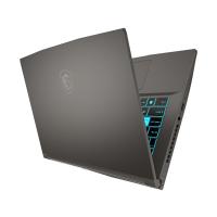 MSI-Laptops-MSI-Thin-15-B13UC-15-6in-FHD-144Hz-i5-13420H-RTX-3050-512GB-SSD-16GB-RAM-W11H-Laptop-Cosmos-Gray-Thin-15-B13UC-3067AU-3