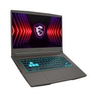 MSI-Laptops-MSI-Thin-15-B13UC-15-6in-FHD-144Hz-i5-13420H-RTX-3050-512GB-SSD-16GB-RAM-W11H-Laptop-Cosmos-Gray-Thin-15-B13UC-3067AU-4