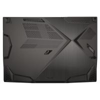 MSI-Laptops-MSI-Thin-15-B13UC-15-6in-FHD-144Hz-i5-13420H-RTX-3050-512GB-SSD-16GB-RAM-W11H-Laptop-Cosmos-Gray-Thin-15-B13UC-3067AU-6