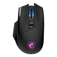MSI-Versa-Pro-Wireless-Gaming-Mouse-with-Mouse-Dock-Pro-VERSA-PRO-W-MOUSE-DOCK-PRO-2